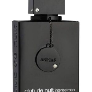 Perfume Club De Nuit