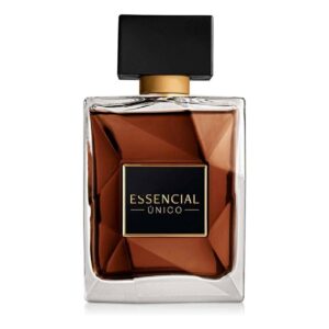Perfume Essencial Masculino