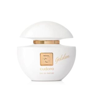 Perfume Eudora Golden
