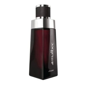 Perfume Malbec