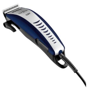Máquina de Cabelo