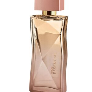 Perfume Essencial Feminino