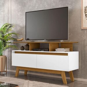 Rack Para Sala