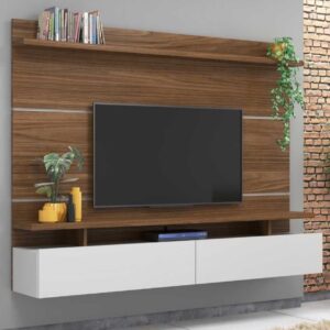 Painel