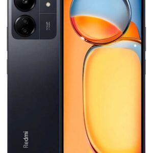 Xiomi Redmi 13C