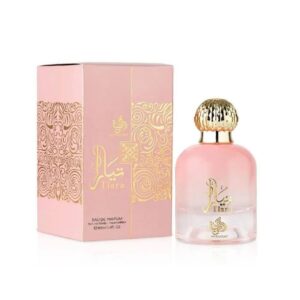 Perfume Tiara