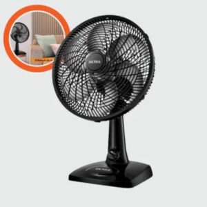 Ventilador Pequeno