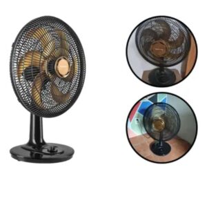 Ventilador Grande